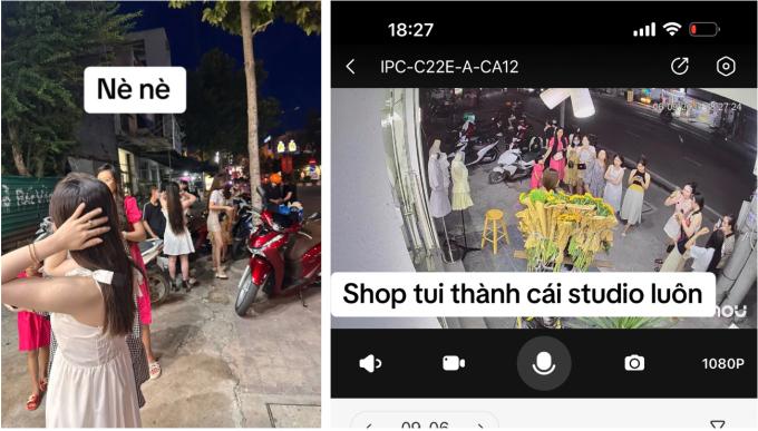 9X bỏ 3 triệu "đu trend" gánh hoa thu Hà Nội, cho khách chụp free nhưng vẫn khẳng định: Mình lãi, không lỗ! - Ảnh 3.