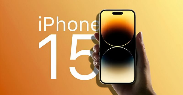 Cổ phiếu Bán lẻ thiết bị công nghệ khởi sắc trước thềm sự kiện ra mắt iPhone 15