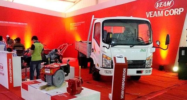 Doanh nghiệp thu lợi nhất nhì ngành ô tô Việt mà không cần bán xe: nhận về hơn 35.000 tỷ tiền mặt trong 6 năm, liên tục chia cổ tức 40-50%/năm