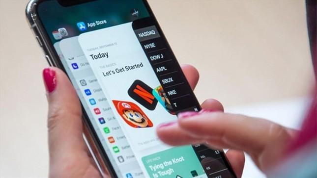 Sạc điện thoại tối đa bao nhiêu lần trong ngày là tốt nhất, câu trả lời khiến bạn bất ngờ - Ảnh 5.