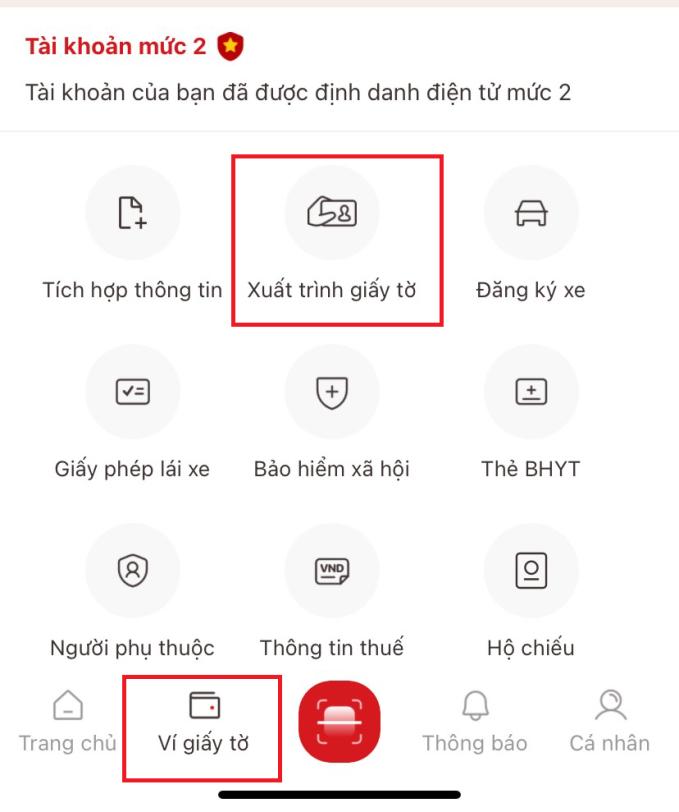 Đã tích hợp giấy phép lái xe vào VNeID người dân vẫn phải chú ý 1 điều quan trọng - Ảnh 5.