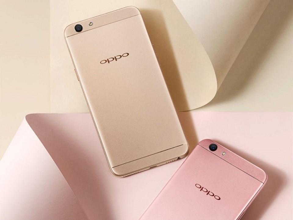 OPPO và hành trình 10 năm đổi mới, mang công nghệ smartphone tiên tiến chinh phục người dùng - Ảnh 4.