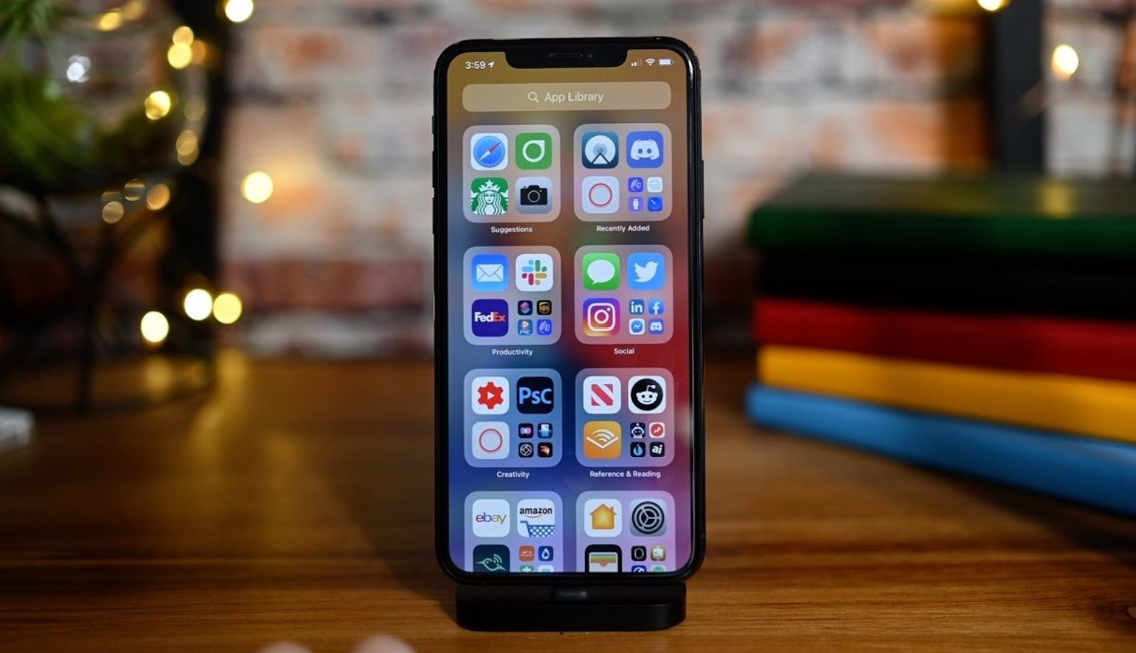 3 lý do iOS 18 sẽ là hệ điều hành quan trọng nhất của Apple trong nhiều năm qua- Ảnh 3.