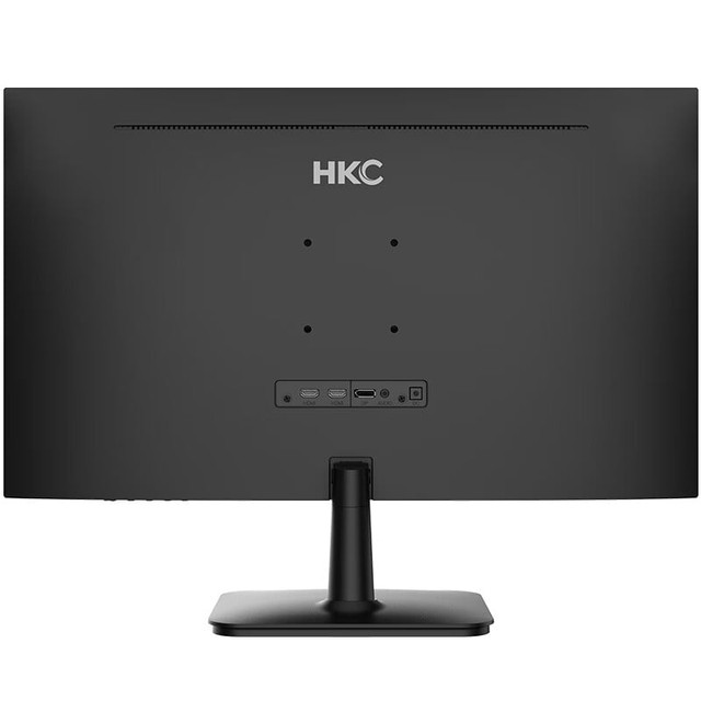 Ra mắt màn hình 4K 27 inch giá chỉ hơn 3 triệu đồng- Ảnh 2.