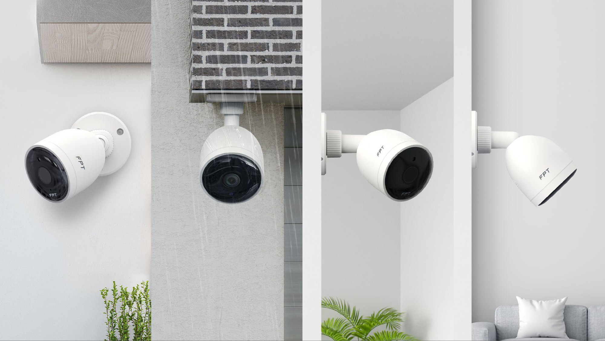 FPT Camera và sứ mệnh bảo vệ tổ ấm gia đình bạn- Ảnh 4.