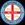 Melbourne City FC