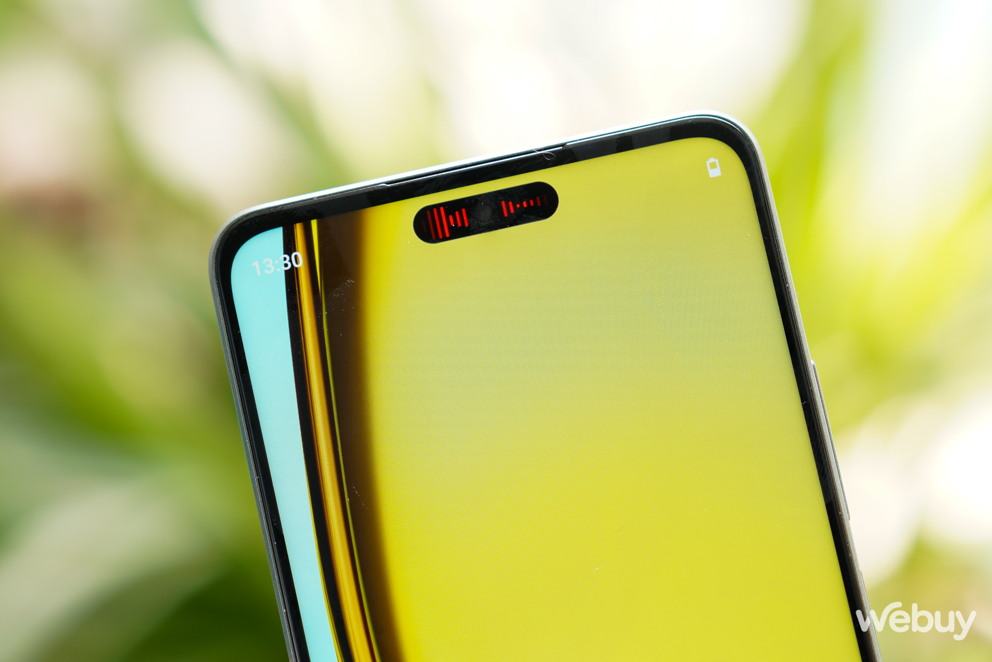 Đánh giá realme C67: Thông số không nói lên tất cả- Ảnh 13.