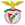 Benfica B