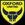 Oxford United