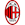 AC Milan