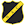 NAC Breda