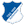 Hoffenheim