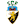 Farense