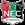 NEC Nijmegen