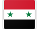 Syria