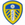 Leeds United