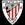 Athletic Club