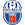 FC Volna Pinsk