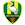 ADO Den Haag