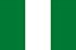 Nigeria