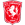 FC Twente