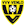 VVV-Venlo