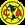 CF America