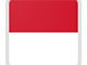 Indonesia