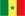 Senegal