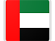 UAE