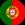 Portugal U21