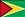 Guyana