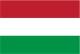 Hungary