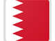 Bahrain