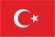 Turkiye