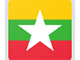 Myanmar