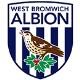 West Brom