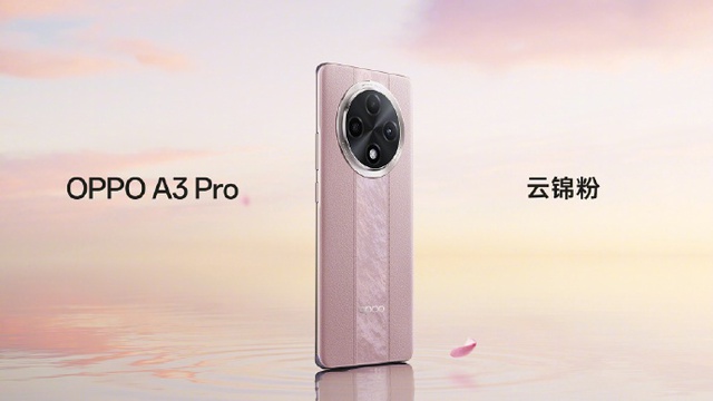 OPPO sắp ra mắt smartphone giá dự kiến chỉ 6 triệu nhưng có tính năng vượt mặt cả iPhone 15 Pro Max, Galaxy S24 Ultra- Ảnh 3.