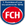 FC Heidenheim