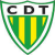 Tondela