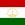 Tajikistan U23