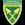 Lamontville Golden Arrows