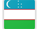 Uzbekistan U23