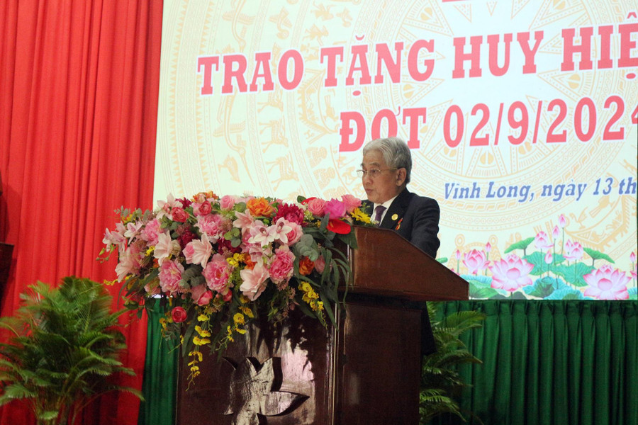 truong dhcl dang 3.jpg