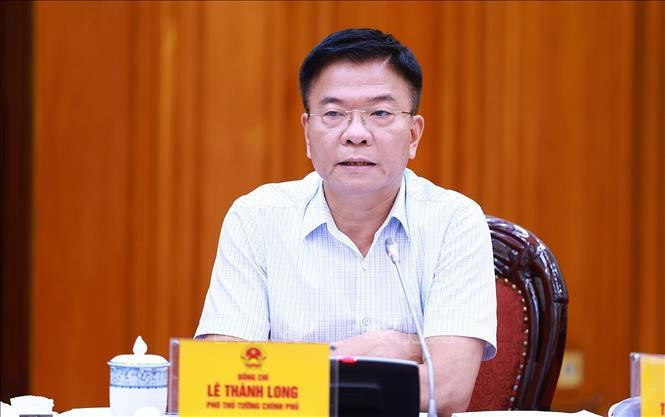 thủ tướng 3.jpg