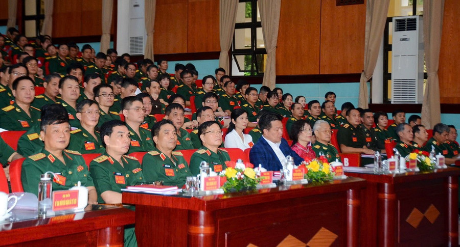 thiuaquyetthang.jpg1.jpg