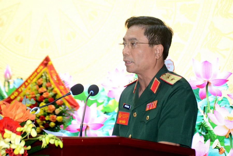 thiuaquyetthang.jpg