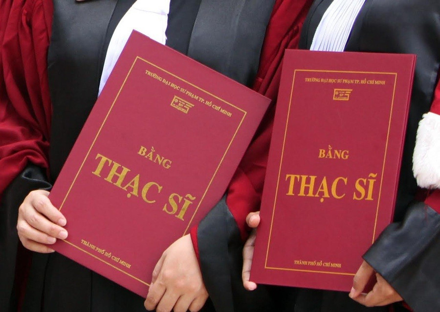 hoc thac si2.jpg