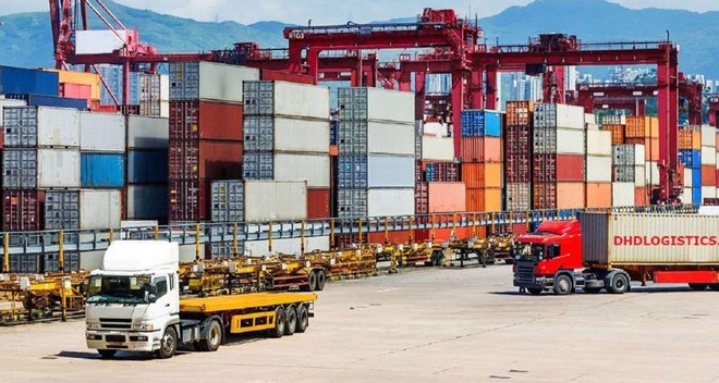 Xuất khẩu sang Singapore tiếp tục khả quan