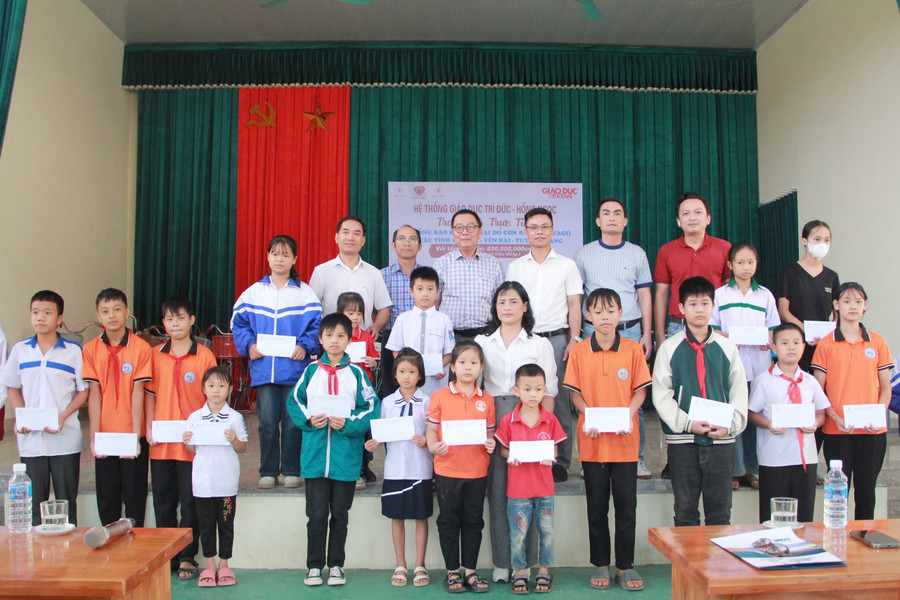 ...nhanh chóng khắc phục hậu quả, sớm ổn định cuộc sống, tuyen-quang-1690.jpg